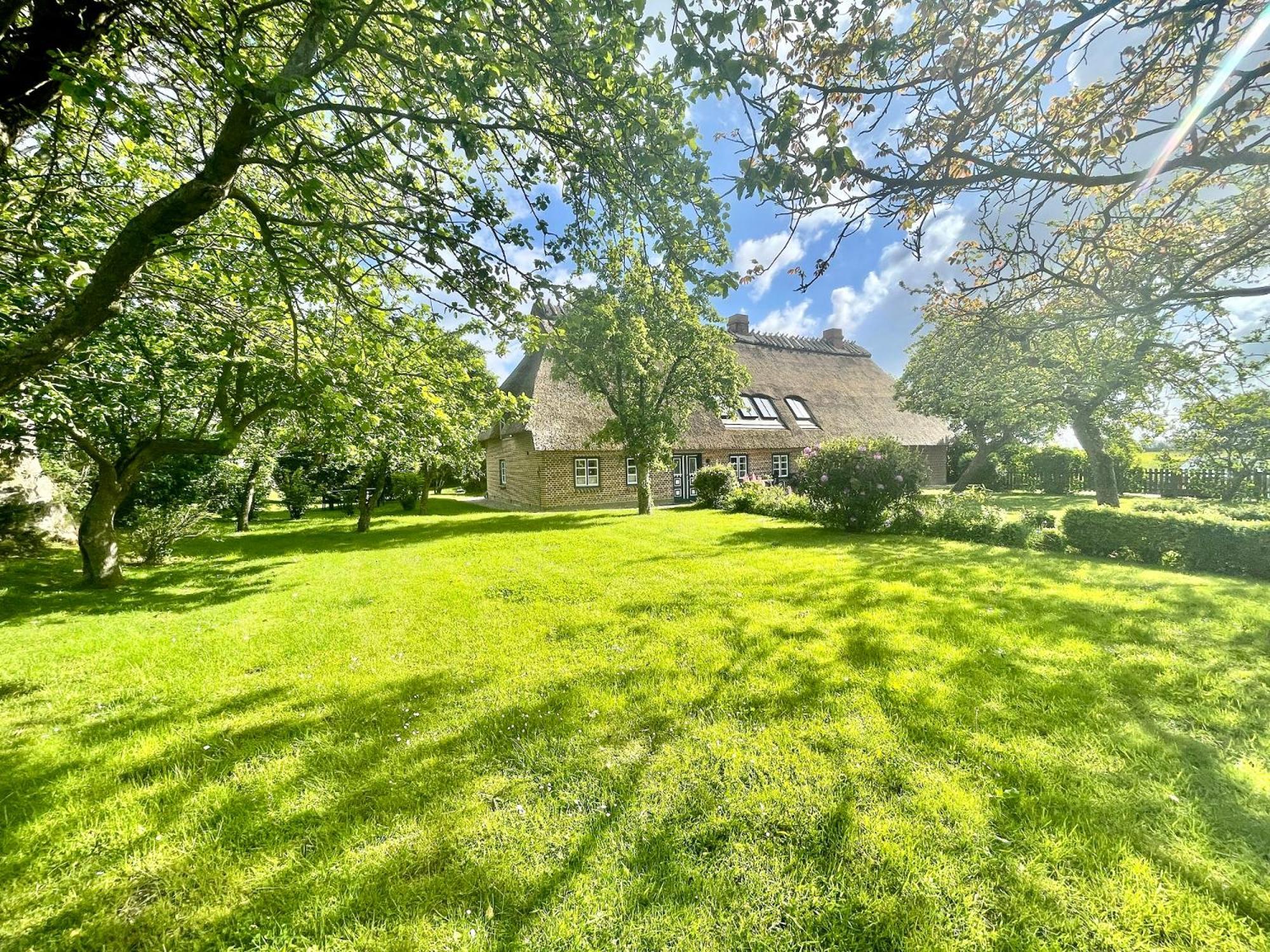 Huehnerstall Luettenhof Hasselberg  Zewnętrze zdjęcie